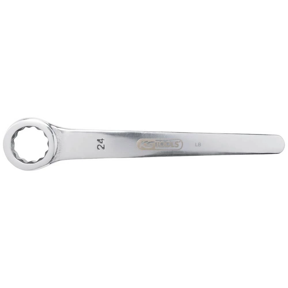 KS Tools 9641041 964.1041 prstenasti ključ Veličina ključa (metrička) (naslov) 41 mm slika