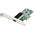 Digitus DN-10160 mrežna kartica 10 / 100 / 1000 MBit/s PCIe slika