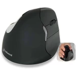 Evoluent 4 Bluetooth® wlan miš optički ergonomski