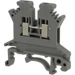 Prolazna stezaljka 4.2 mm Vijak Siva Degson PC1.5-01P-11-00AH 1 ST