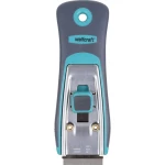 Wolfcraft 4100000