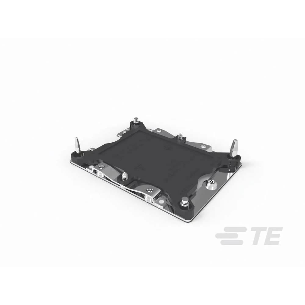 TE Connectivity 2299804-1 1 St. Tray slika