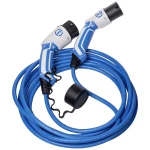 SET® 7100195 kabel za punjenje e-mobilnost  9.5 m