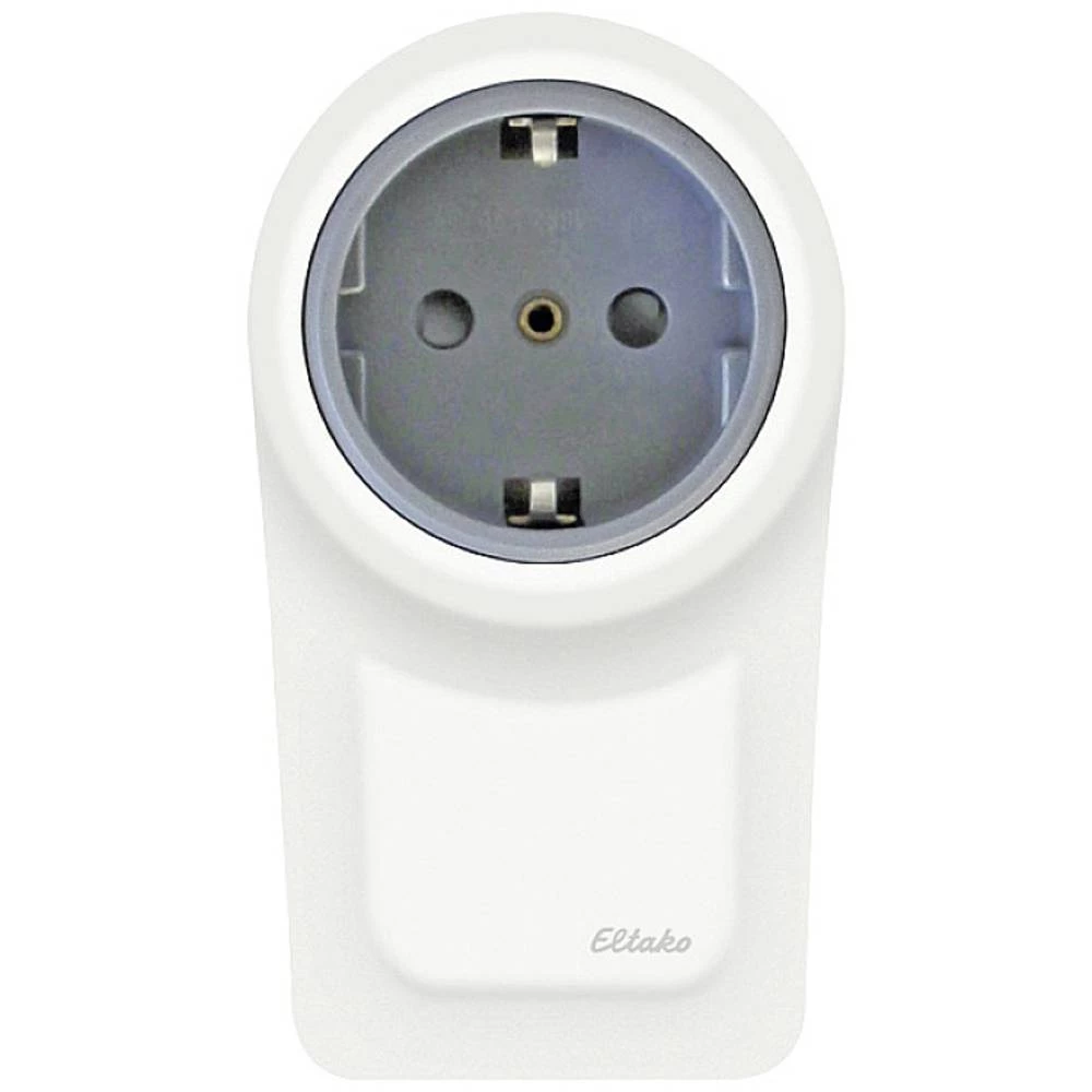 FSSG-230V Eltako međuutičnica slika