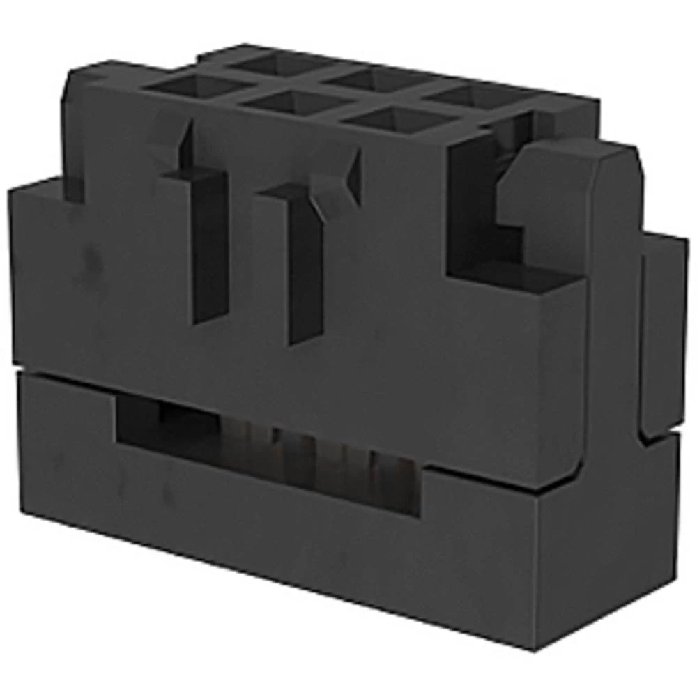 Amphenol 89947-344LF 1 St. slika