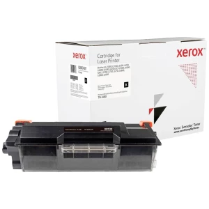 Xerox toner zamijenjen Brother TN-3480 kompatibilan crn 8000 Stranica Everyday slika
