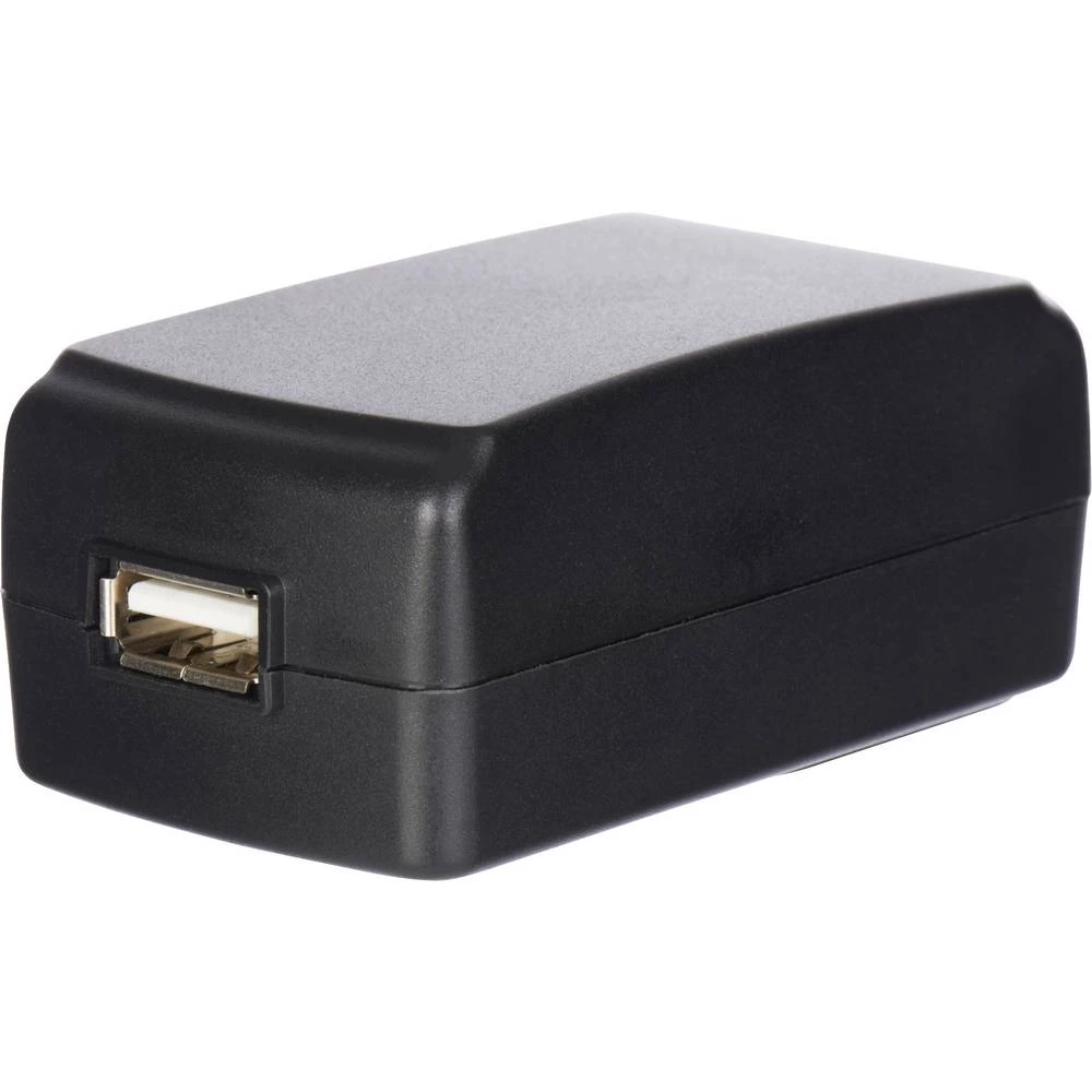 3M Peltor FR08 adapter za punjenje slika