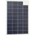 SunWare SW-40185, 110 Wp monokristalni solarni modul 110 Wp 12 V