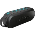 Lamax Street2 Bluetooth zvučnik slika