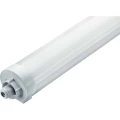 Thorn ECO LUCY LED svjetiljka za vlažne prostorije LED LED fiksno ugrađena 80 W prirodno bijela bijela slika