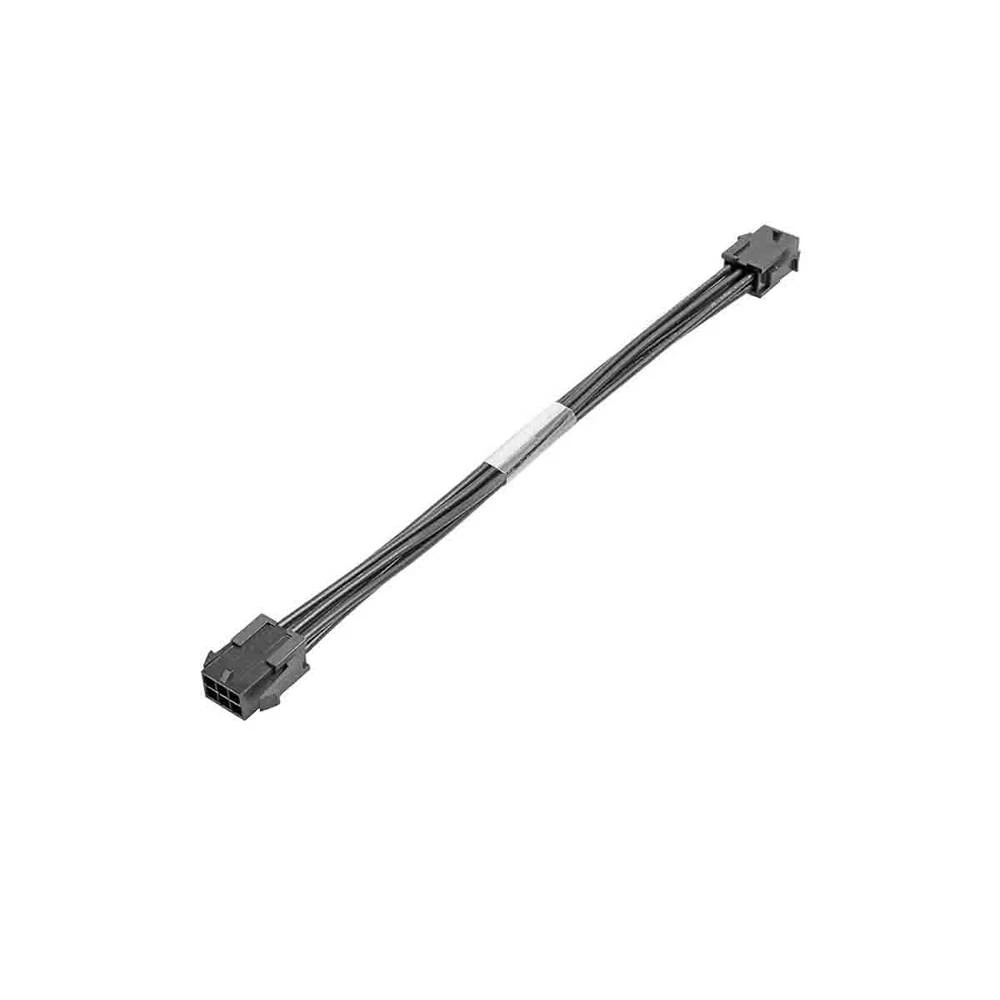 Molex 214757-2063 1 St. Bulk slika