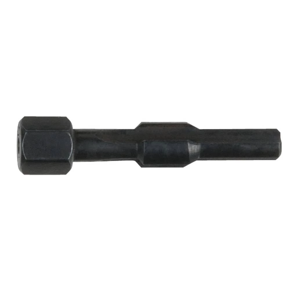 KS Tools 150.5023 Razvrtač s pilotom za 150.5020 slika