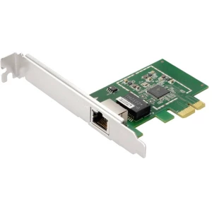 EDIMAX EN-9225TX-E mrežni adapter 100 MBit/s PCIe slika