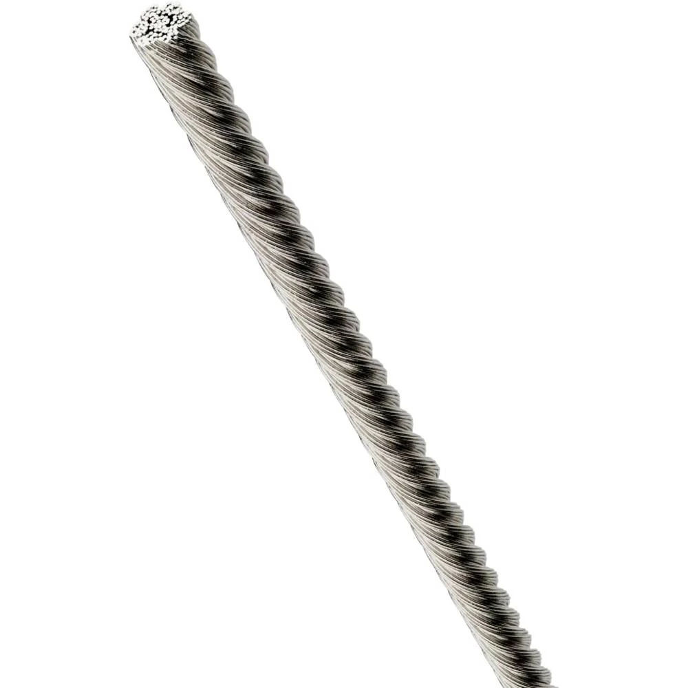 LAPP 4571213/100 pojedinačna žica 1 x 10 mm² 100 m slika