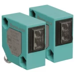 Pepperl & Fuchs ML300-P-6m-RT / 25/98/103 Svjetlosna barijera 10 - 30 V/DC 1 ST