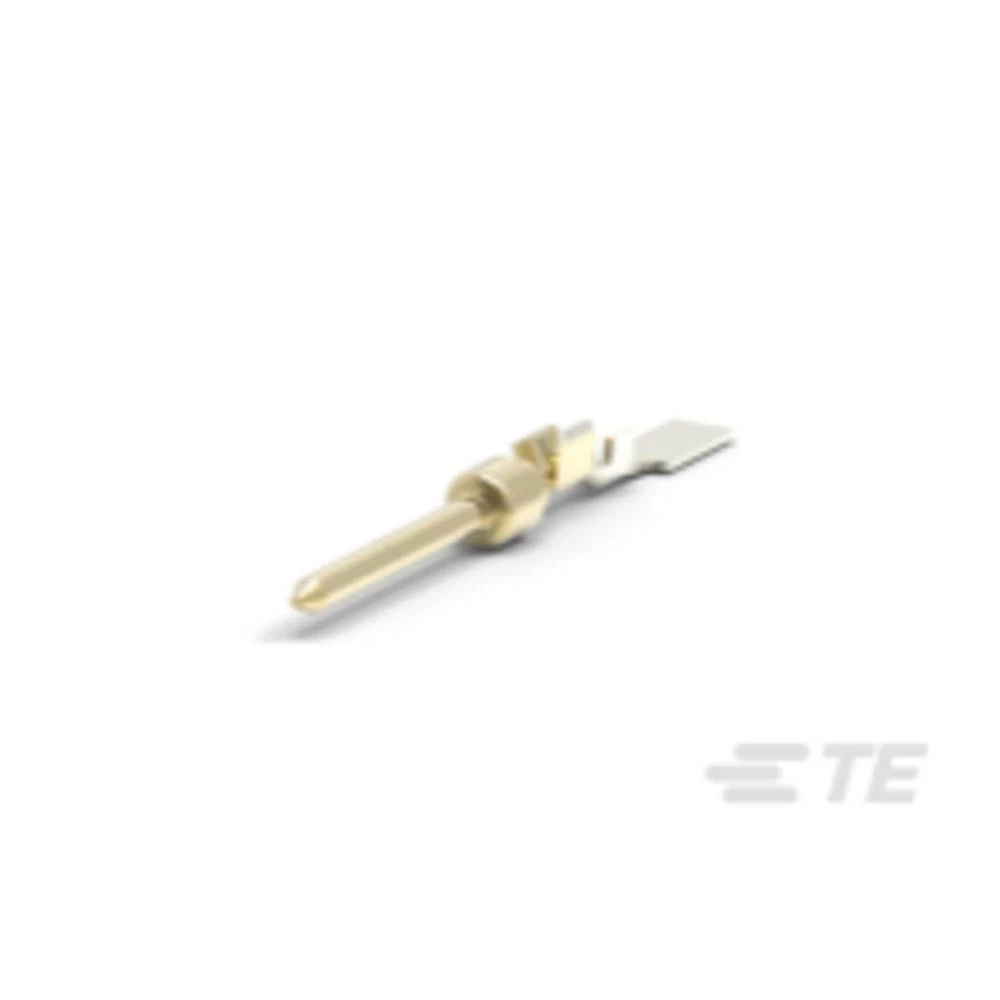 TE Connectivity 66507-3 1 St. Tape on Full reel slika