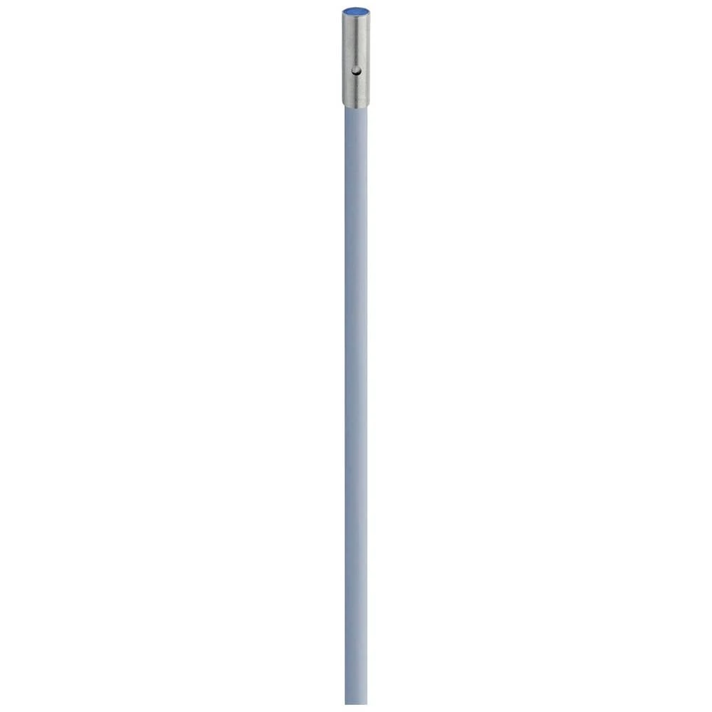 Contrinex induktivni senzor 3 mm u istoj ravnini PNP DW-AD-623-03-960 slika