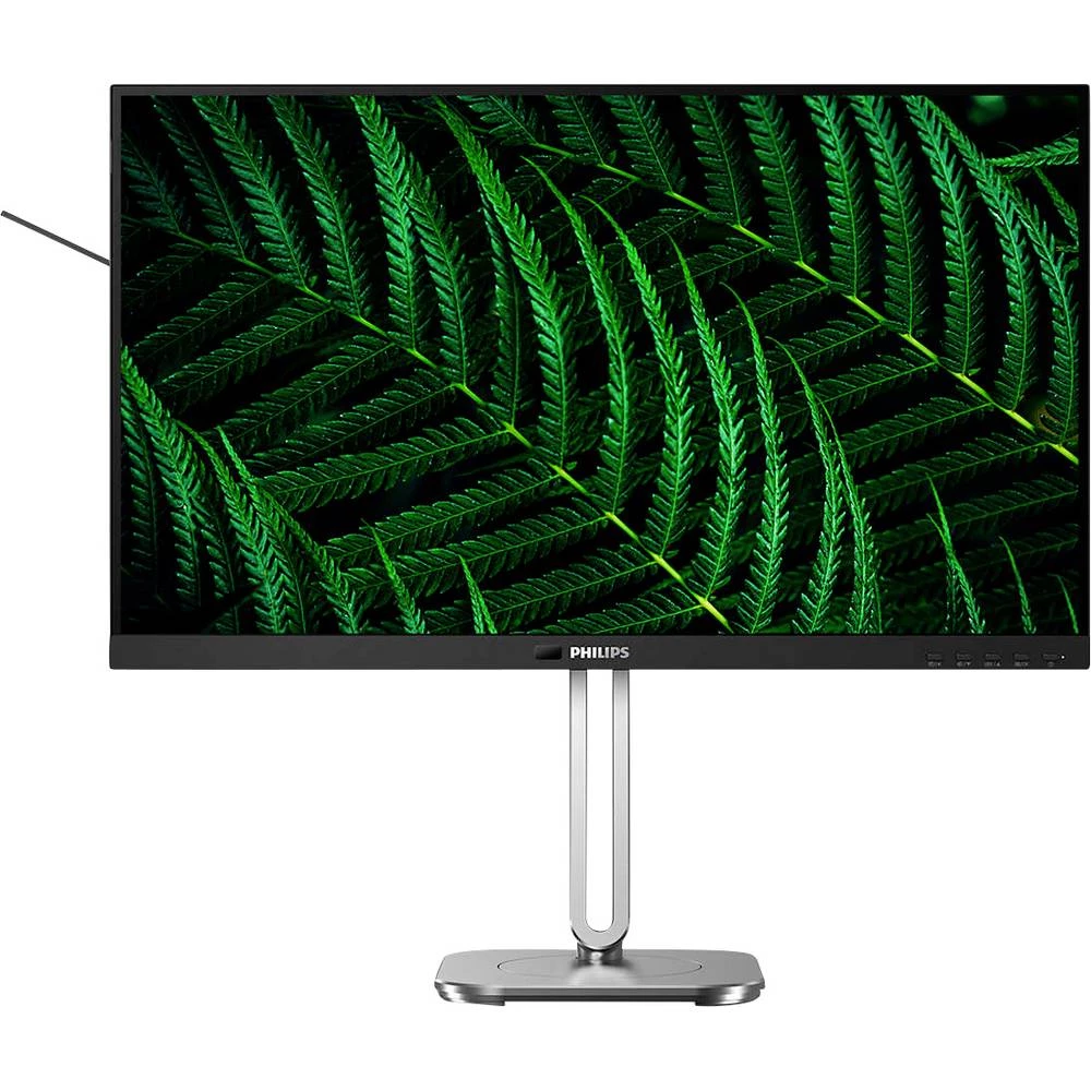 Philips 27B2G5601 LCD zaslon slika