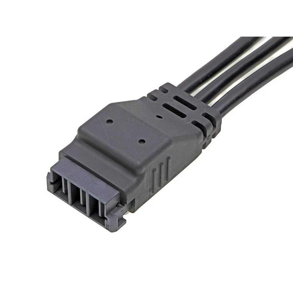 Molex 218055-0305 1 St. slika