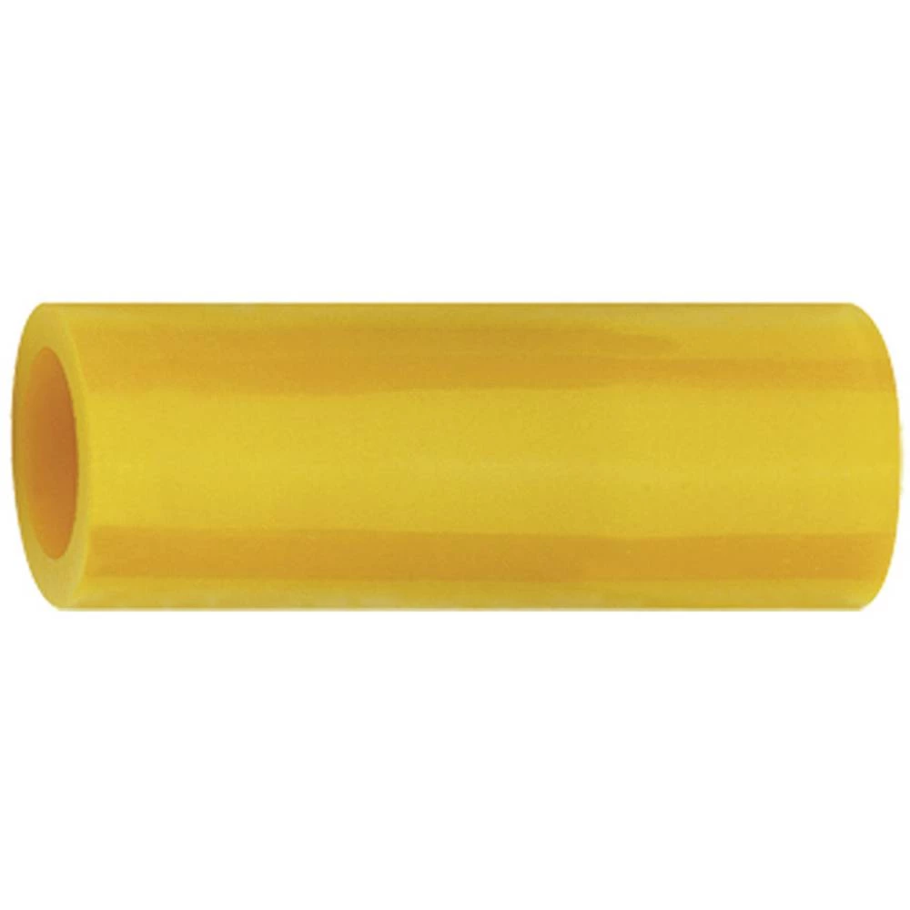 Klauke 790 paralelni konektor 4 mm² 6 mm² potpuno izolirani žuta 1 kom. slika