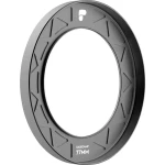PolarPro adapterski prsten filtra 77 mm
