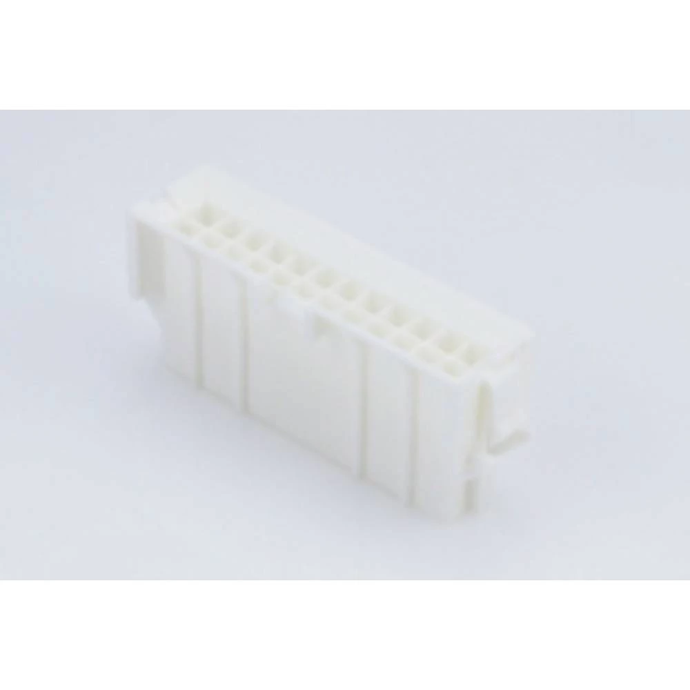 Molex kućište kabelskog utiča    15060246 1 St. slika