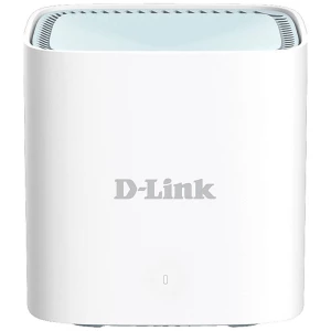 D-Link M15-3 isprepletena mreža  2.4 GHz, 5 GHz 1.2 GBit/s slika
