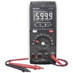 VOLTCRAFT VC292 ručni multimetar  digitalni  CAT III 600 V Zaslon (brojevi): 6000