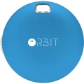 Orbit ORB430 Bluetooth lokator višenamjensko praćenje plava boja slika
