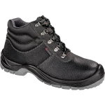 Zaštitne čižme S3 Veličina: 42 Crna Footguard 631900 1 pair