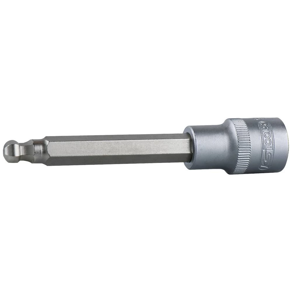 KS Tools 9115312 9115312 utičnica slika
