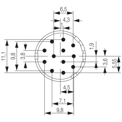 Main product image