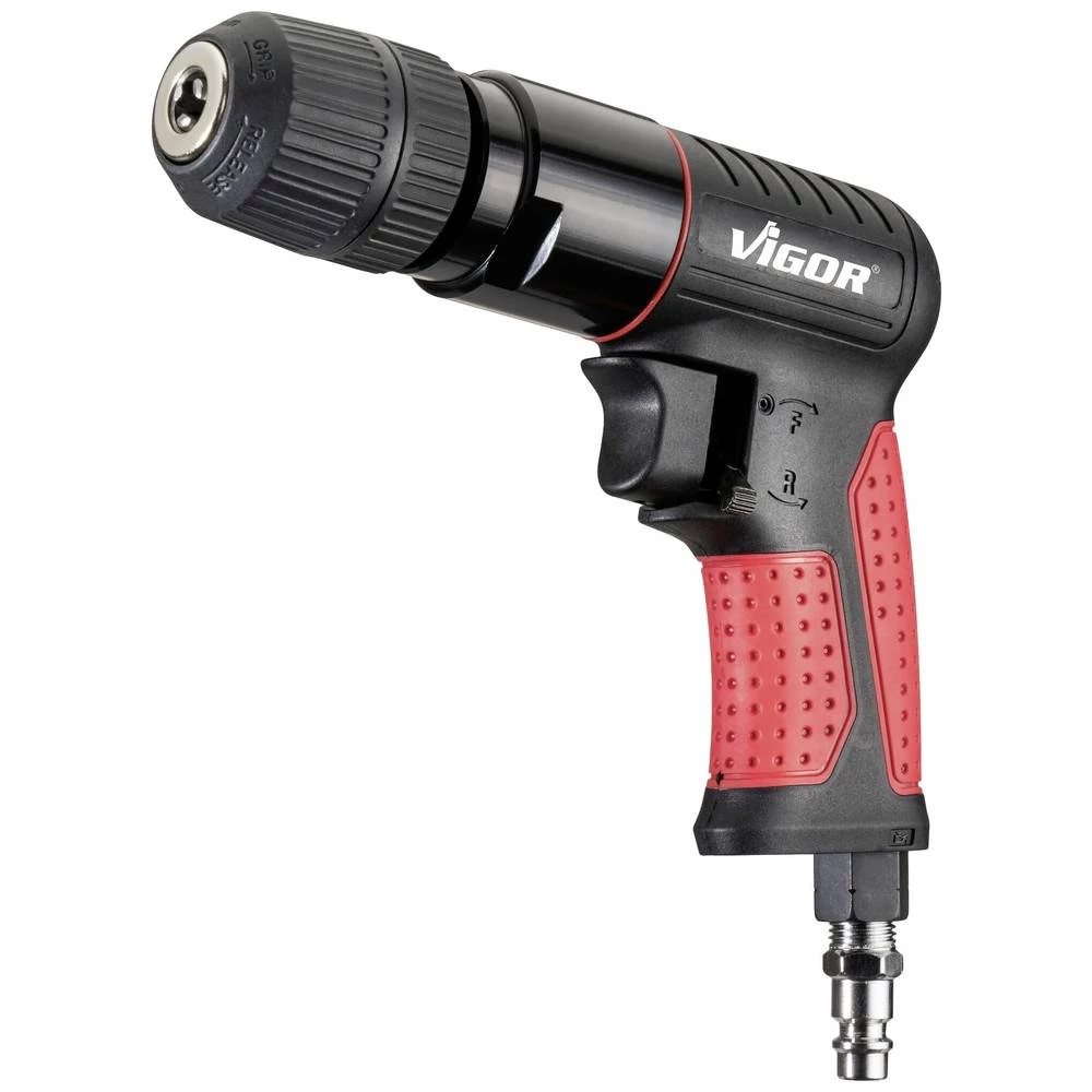 Vigor V6904 pneumatska bušilica slika