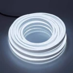 Hellum LED Neonska svjetlosna cijev 11.5 m Neutralno-bijela