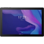 Alcatel    3T10    GSM/2G, UMTS/3G, LTE/4G, WiFi    32 GB    crna    android tablet pc    25.7 cm (10.1 palac) 2.0 GHz1280 x 800 Pixel