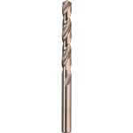 kwb 248085 HSS-Co spiralno svrdlo 1 komad 8.5 mm Ukupna dužina 117 mm #####M35 DIN 338 cilinder 1 St.