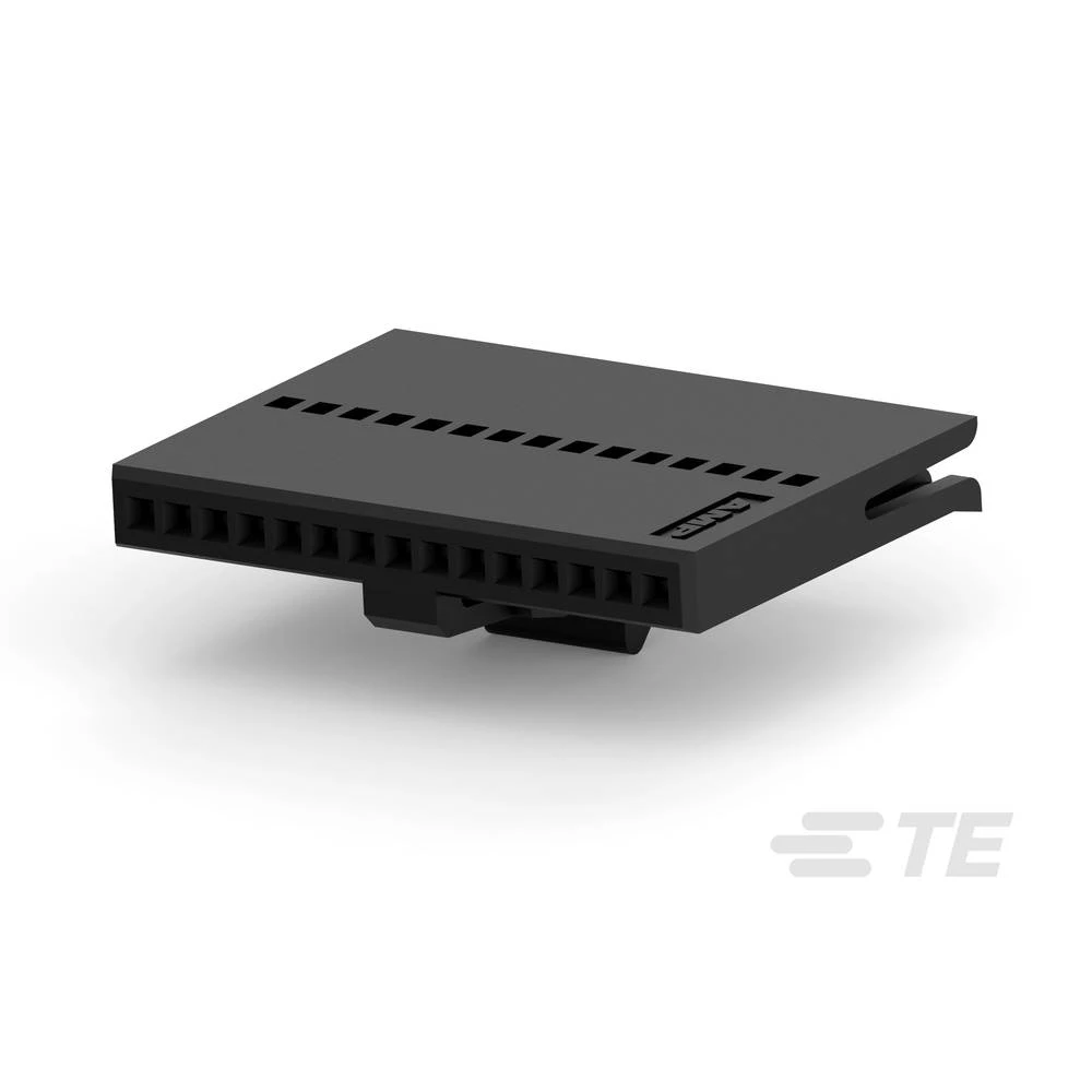 TE Connectivity 1-487545-2     1 St. slika