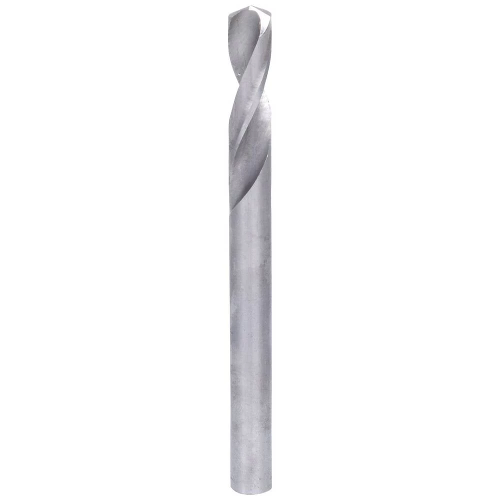 KS Tools 129.5526 1295526 svrdlo za centriranje kom. slika