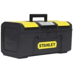 Kutija za alat Stanley 1-79-217 1-79-217 Crna/žuta