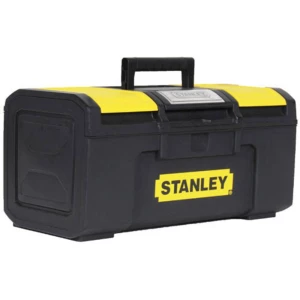 Kutija za alat Stanley 1-79-217 1-79-217 Crna/žuta slika