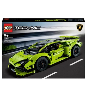 42161 LEGO® TECHNIC Lamborghini Huracan Tecnica slika