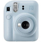 Fujifilm instax mini 12 Pastel Blue instant kamera    pastelno-plava