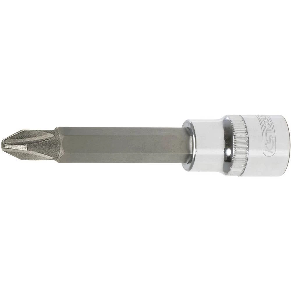 KS Tools 9181756 9181756 utičnica slika