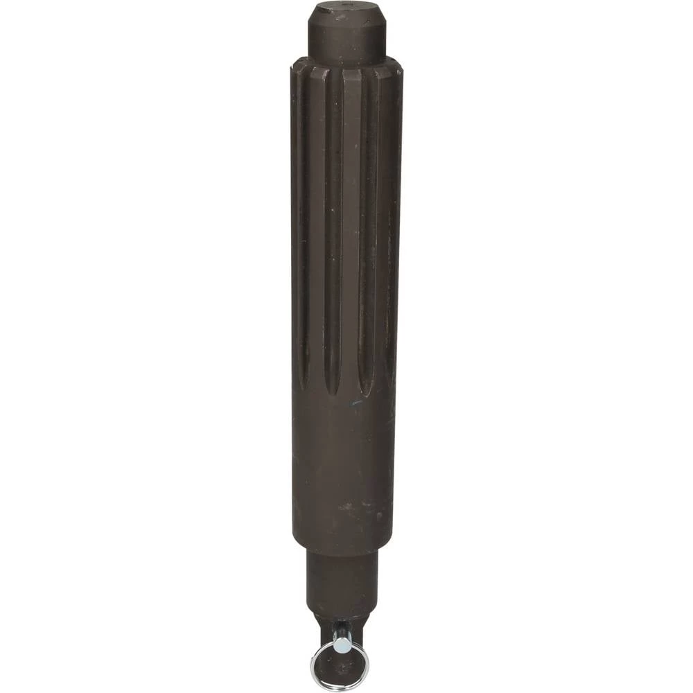 Trn spojke Ø 1,3/4", pilot 1" KS Tools 460.4648 slika