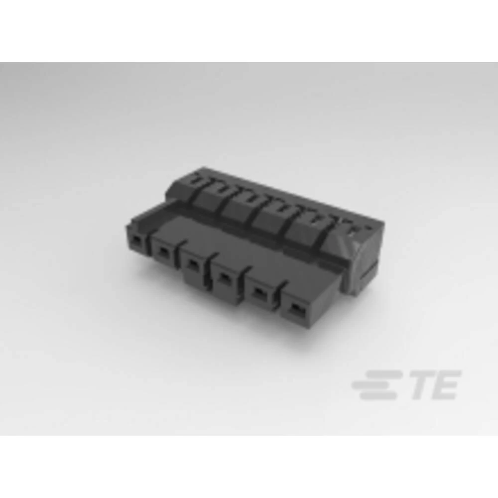 TE Connectivity Dynamic SeriesDynamic Series 1-2271454-6 AMP slika