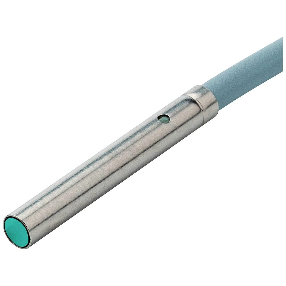 Pepperl+Fuchs induktivni senzor NPN NBB0,8-4M25-E1 slika