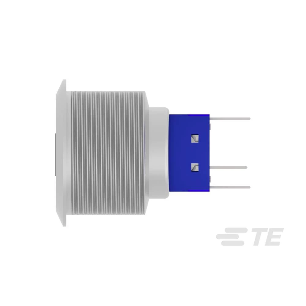 TE Connectivity 2317658-9     1 St. slika