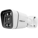 Foscam V8EP lan ip sigurnosna kamera 3840 x 2160 piksel