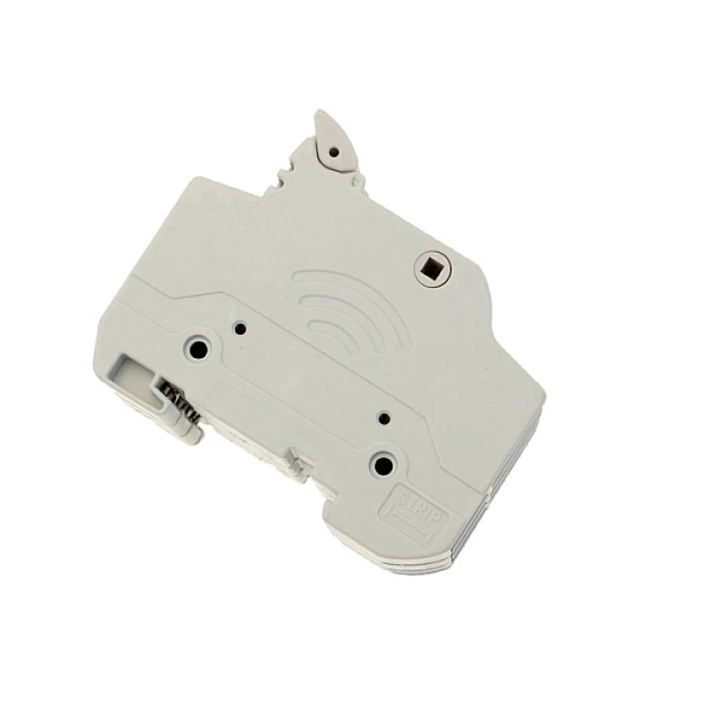 Eaton CHM3DU držač osigurača 3-fazni Pogodno za (osigurače) fini osigurači 10.3 x 38 mm 3-polni 32 A 690 V 4 St. slika