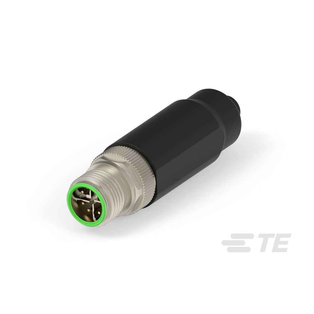 TE Connectivity 1-2315714-1 kom. slika